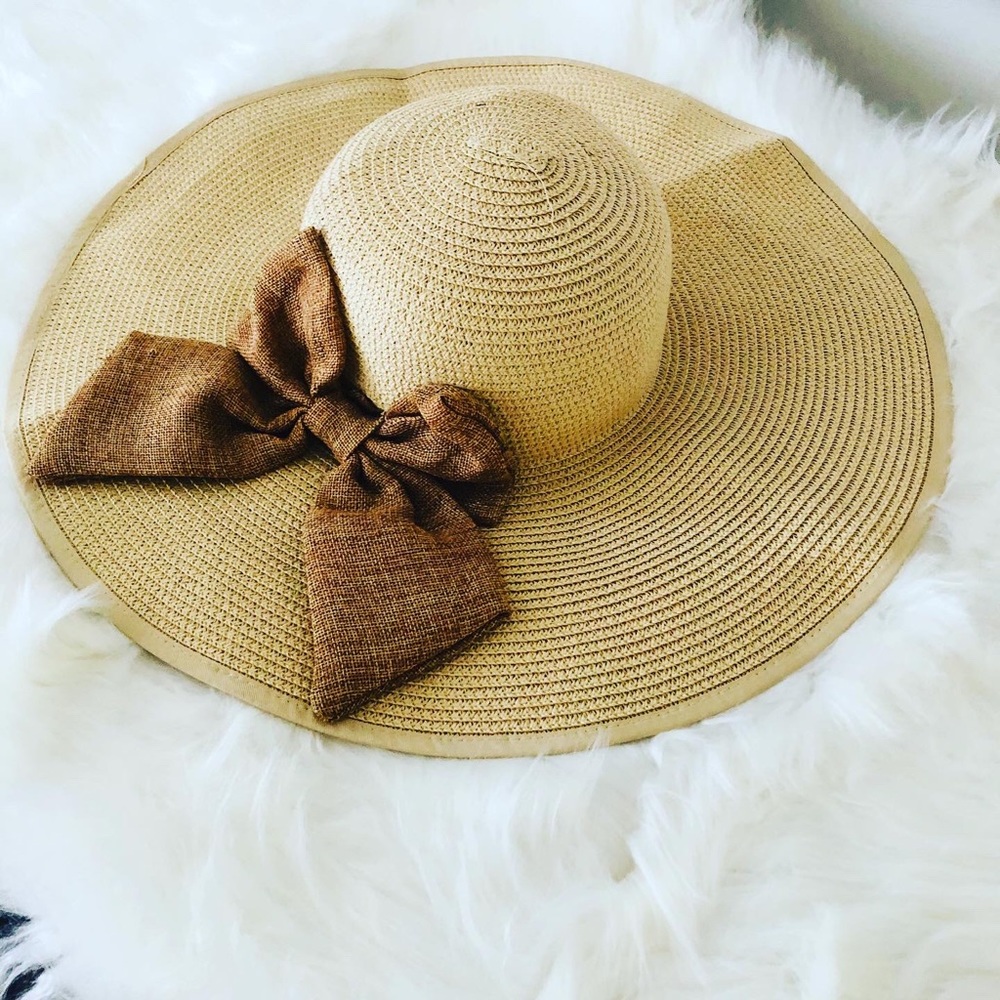 Hat - Picture 4 of 4